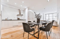 Albanileria-general-ReformasValentin.es 1