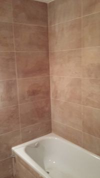 BAño 3