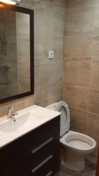 Baño 2