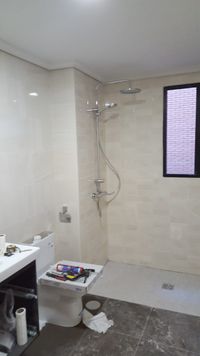 Baño 44
