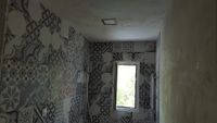 Baño.1