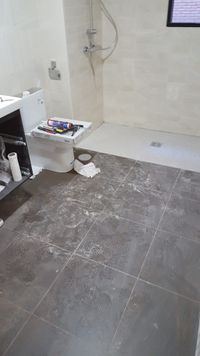 Baño.11