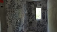 Baño.2