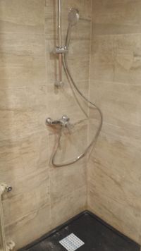 Baño1