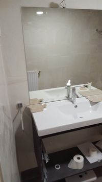 Baño22