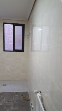 Baño33