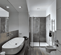 Reformas-bano-ReformasValentin.es