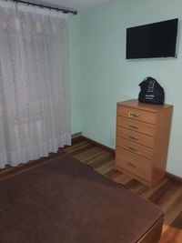 Image 2025-01-12 at 17.05.45