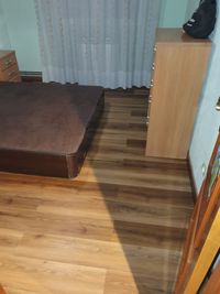 Image 2025-01-12 at 17.05.46 (1)