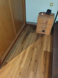 Image 2025-01-12 at 17.05.46 (3)