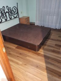 Image 2025-01-12 at 17.05.46 (5)