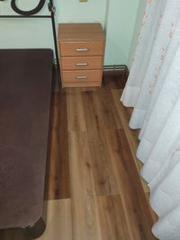 Image 2025-01-12 at 17.05.46