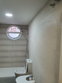 Image 2025-01-12 at 17.06.11 (1)