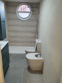 Image 2025-01-12 at 17.06.11 (2)