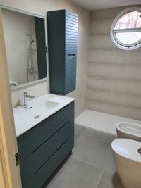 Image 2025-01-12 at 17.06.11 (3)