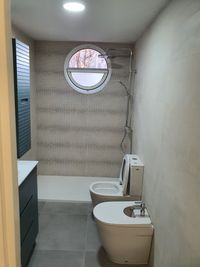 Image 2025-01-12 at 17.06.11