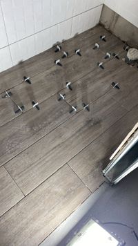 Image 2025-01-16 at 10.10.42 (1)