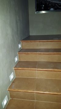 WhatsApp Image 2026-06-25 at 19.24.05