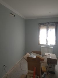 WhatsApp Image 2026-06-25 at 19.42.44