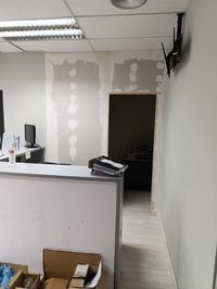 WhatsApp Image 2026-06-30 at 19.03.11