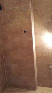 baño 4