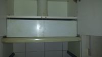 campana4