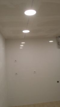 cocina 4